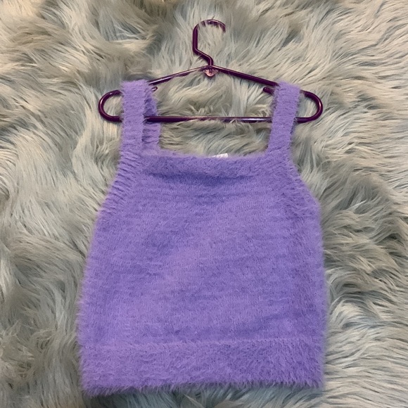 Francesca’s crop - Picture 3 of 5